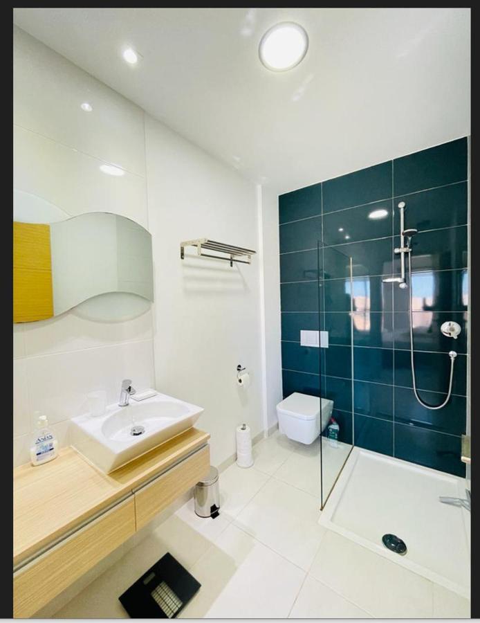 3090 Residencial Sabrina Apartment Dehesa de Campoamor  ภายนอก รูปภาพ
